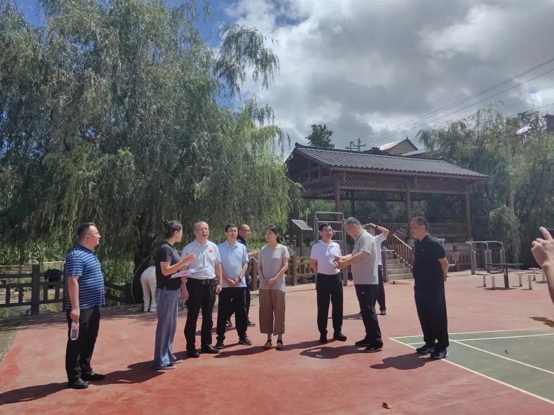 米兰milan官网-五线齐发+三大拓新：2025中国体博会海外观众招募正当时